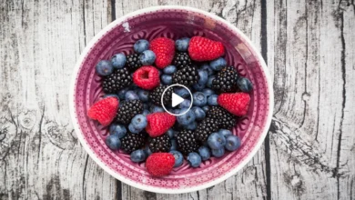 5 Myths About Fruit Nutritionists Want You to Stop Believing