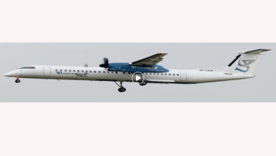 Malta's Universal Air: Second AOC and Expansion of Business Charter Operations