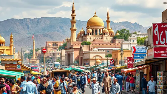 يطمح الكثير من المغاربة للسفر واستكشاف العالم، لكن متطلبات التأشيرة غالبًا ما تُشكل عائقًا كبيرًا.