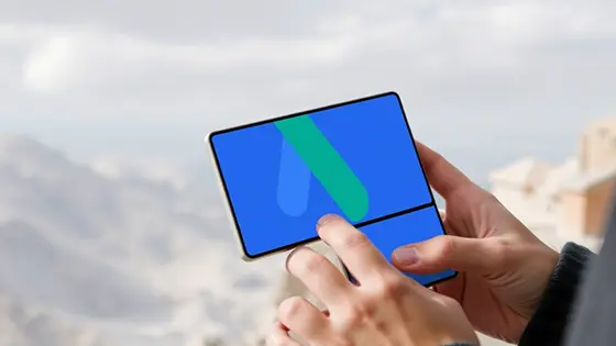 تعرّف على أكثر الأخطاء شيوعًا في Google Ads للمبتدئين وكيفية تجنبها لتحقيق نتائج فعالة دون إهدار الميزانية في عام 2025.
