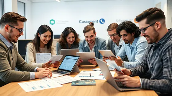 اختيار بوليصة التأمين، كيف أختار تأمين مناسب، أفضل شركات التأمين، مقارنة تأمين صحي، تأمين سيارات في المغرب، تغطية التأمين، تأمين حياة، نصائح التأمين