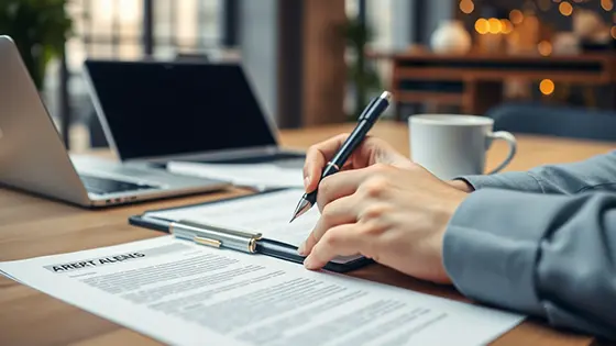 تعرف على أفضل القروض الشخصية في السعودية لعام 2025: أقل فائدة وأسرع موافقة. دليل شامل للبنوك، الشروط، ونصائح للحصول على قرض بأفضل عرض.