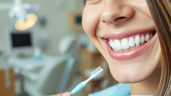 اكتشف تكلفة ومخاطر عمليات تبييض الأسنان، وتعرّف على أنواع التبييض المختلفة وكيفية اختيار الأنسب لك. دليلك الكامل لابتسامة ناصعة بأمان وفعالية.