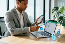 أفضل تطبيقات VPN مجانية وآمنة لحماية الإنترنت وتشفير البيانات