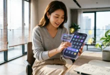 حيل سرية في الهاتف الذكي لتحسين الأداء والاستخدام